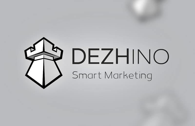 تشخیص تقلب تبلیغات کلیکی با هوش مصنوعی