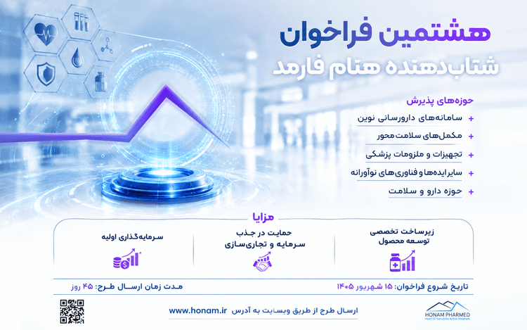 event-card-image