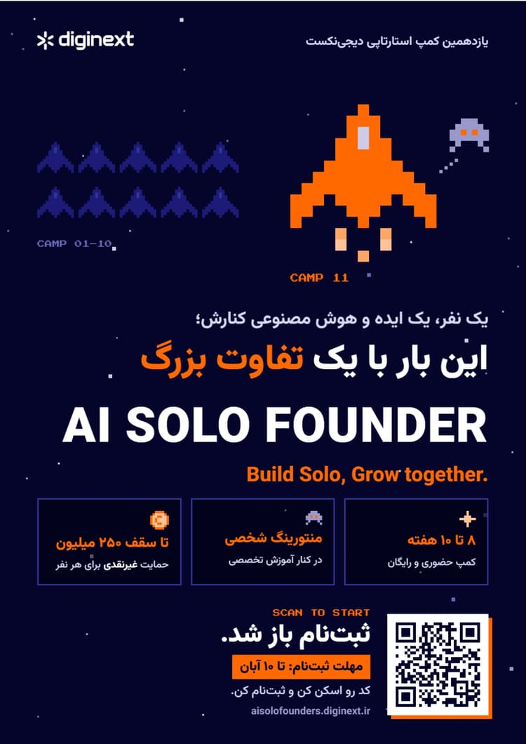 event-card-image