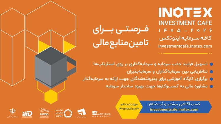 event-card-image
