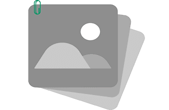 event-card-image