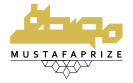partner-logo