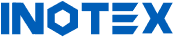 partner-logo