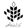 partner-logo