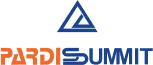 partner-logo