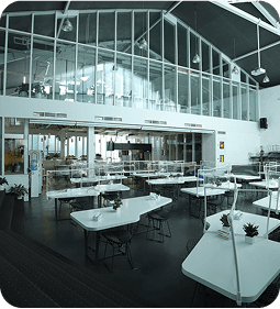 Center 1